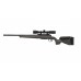 Savage 110 Trail Blazer XP .308 Win 20" Barrel Bolt Action Rifle - Flat Dark Grey